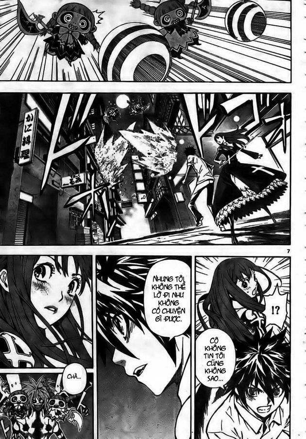 defense devil chapter 18 8