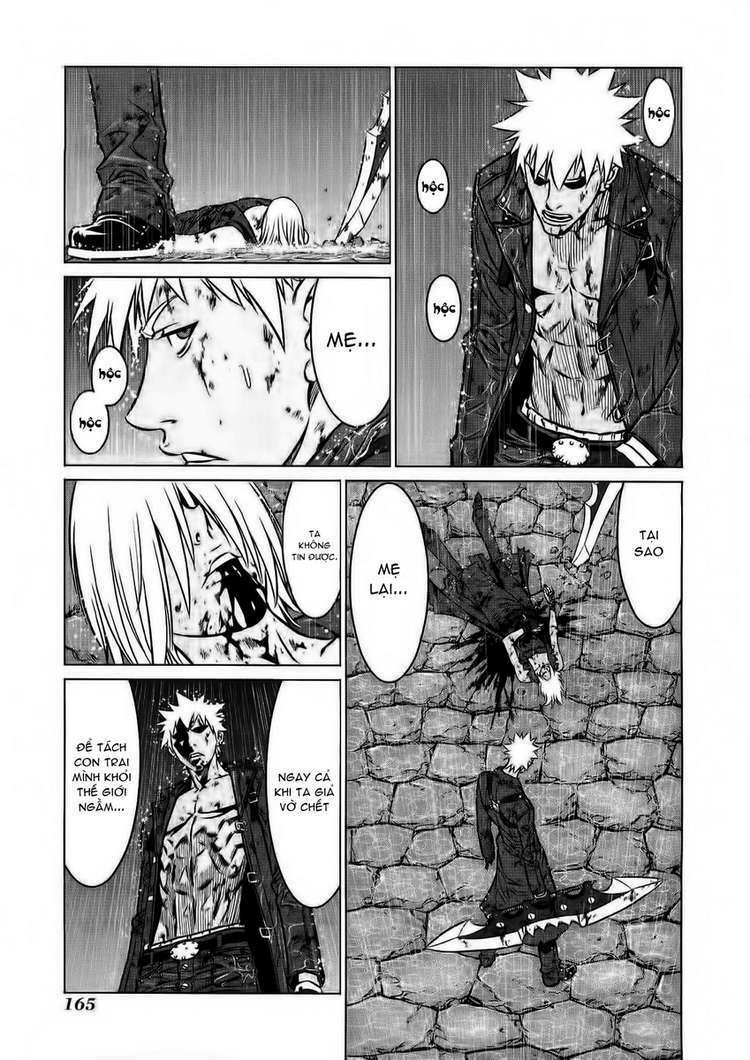 jackals chapter 54 19