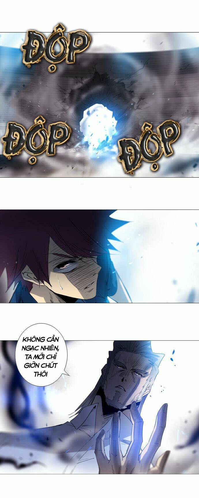 bản khế ước linh hồn chapter 167 37