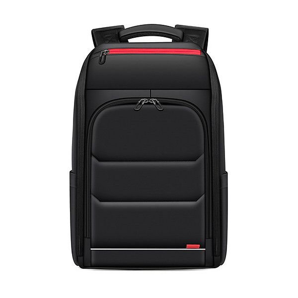 Balo laptop (15.6 inch) phong cách hiện đại - BEE GEE BLLT5567