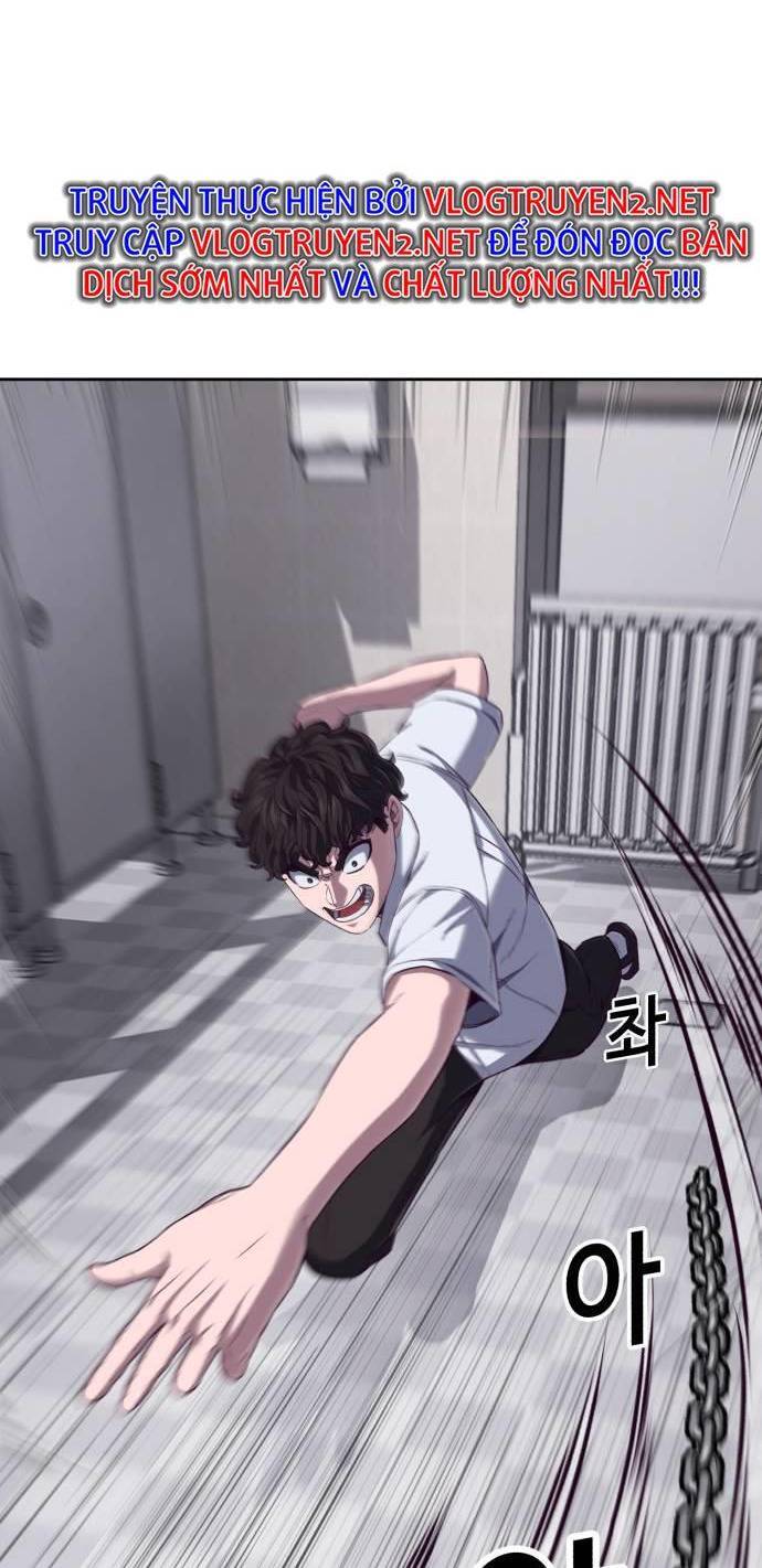 tuân lệnh tuyệt đối chapter 2 154