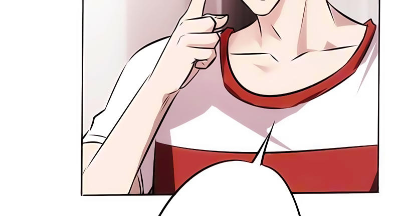 tối cường nông dân hệ thống chapter 11 22