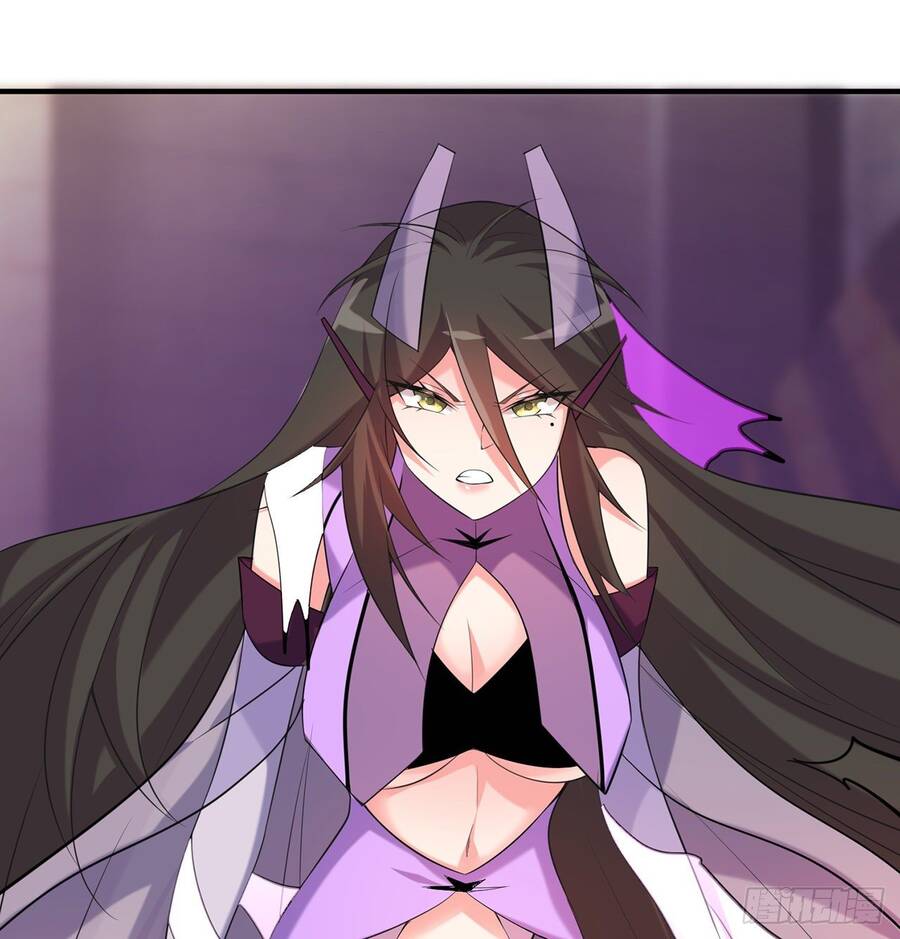 nhặt thuộc tính tại trái đất chapter 18 44