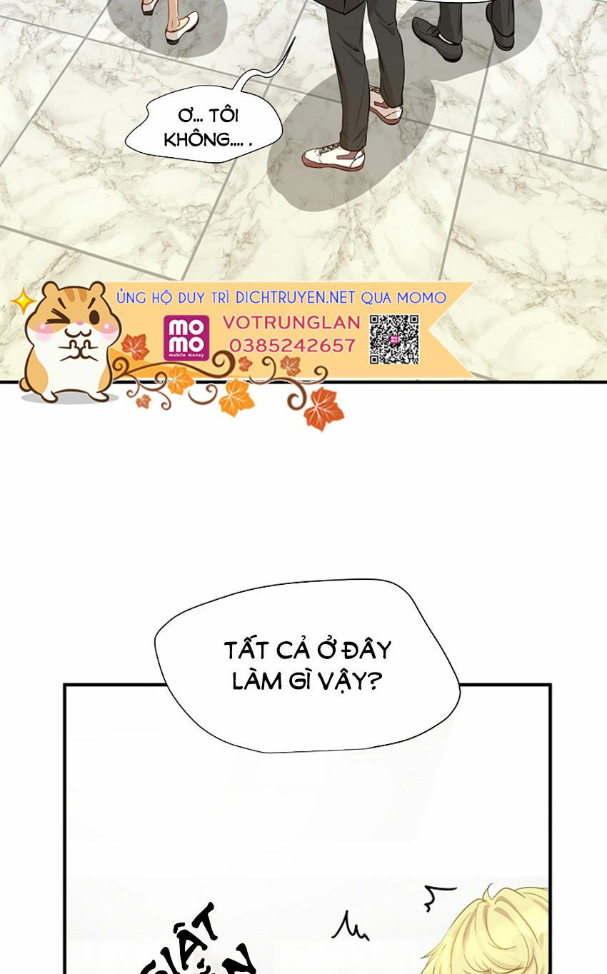 cuộc sống kỳ thú chapter 12 7