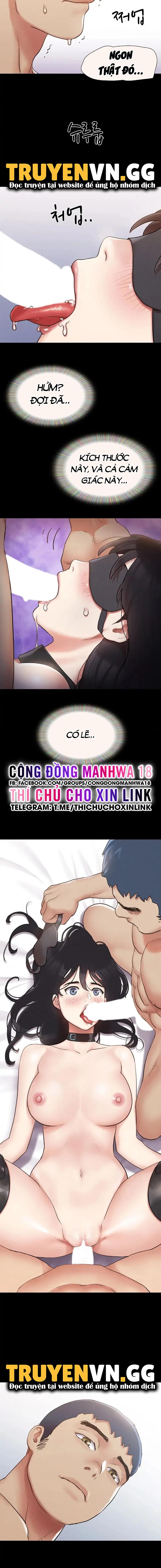 thỏa thuận tình dục chapter 153 18