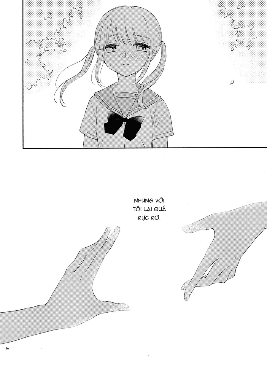 the girls arcadia chapter 7 2