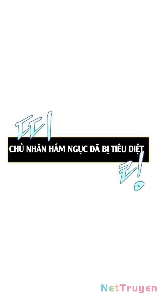 tiêu diệt đấng cứu thế chapter 131 31