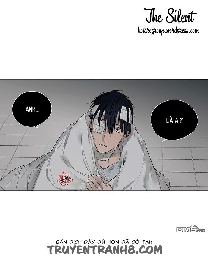 moritat chapter 12 4