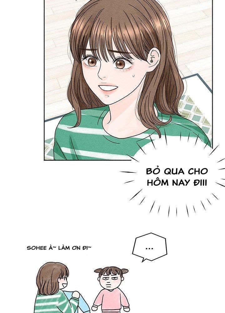 bốn cách cứu rỗi một người vợ chapter 1.2 10