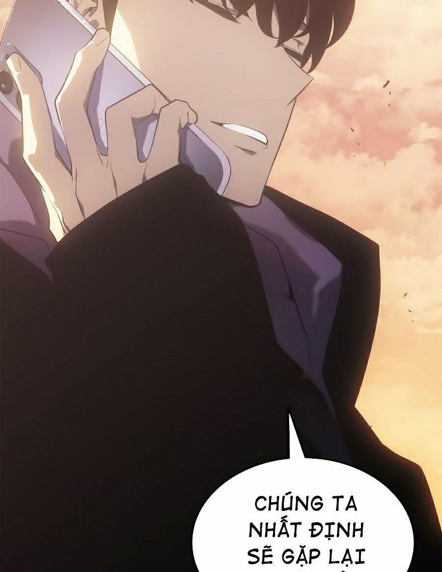 solo leveling 2 chapter 60 116