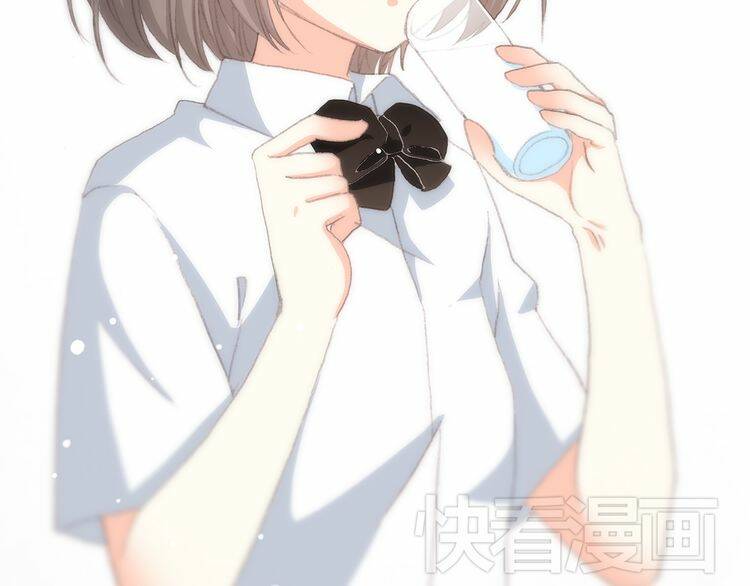 con tim rung động 3 chapter 16 7