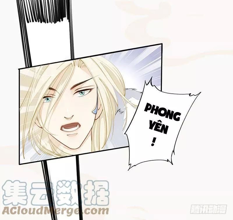 tuyệt thế luyện đan sư chapter 29 14