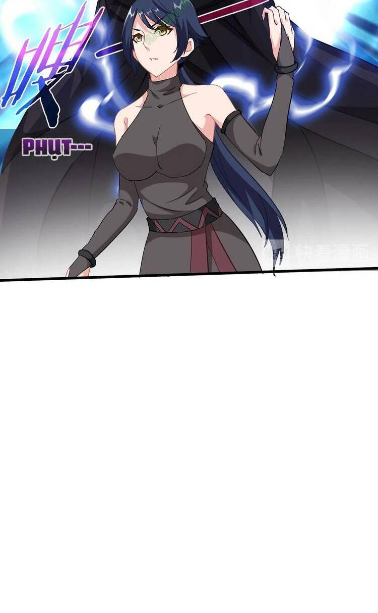 kinh thế kỳ nhân chapter 14 45