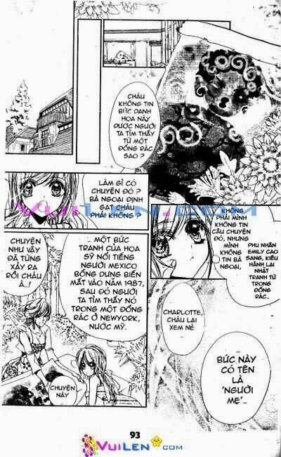 chàng trai quý tộc chapter 1 93