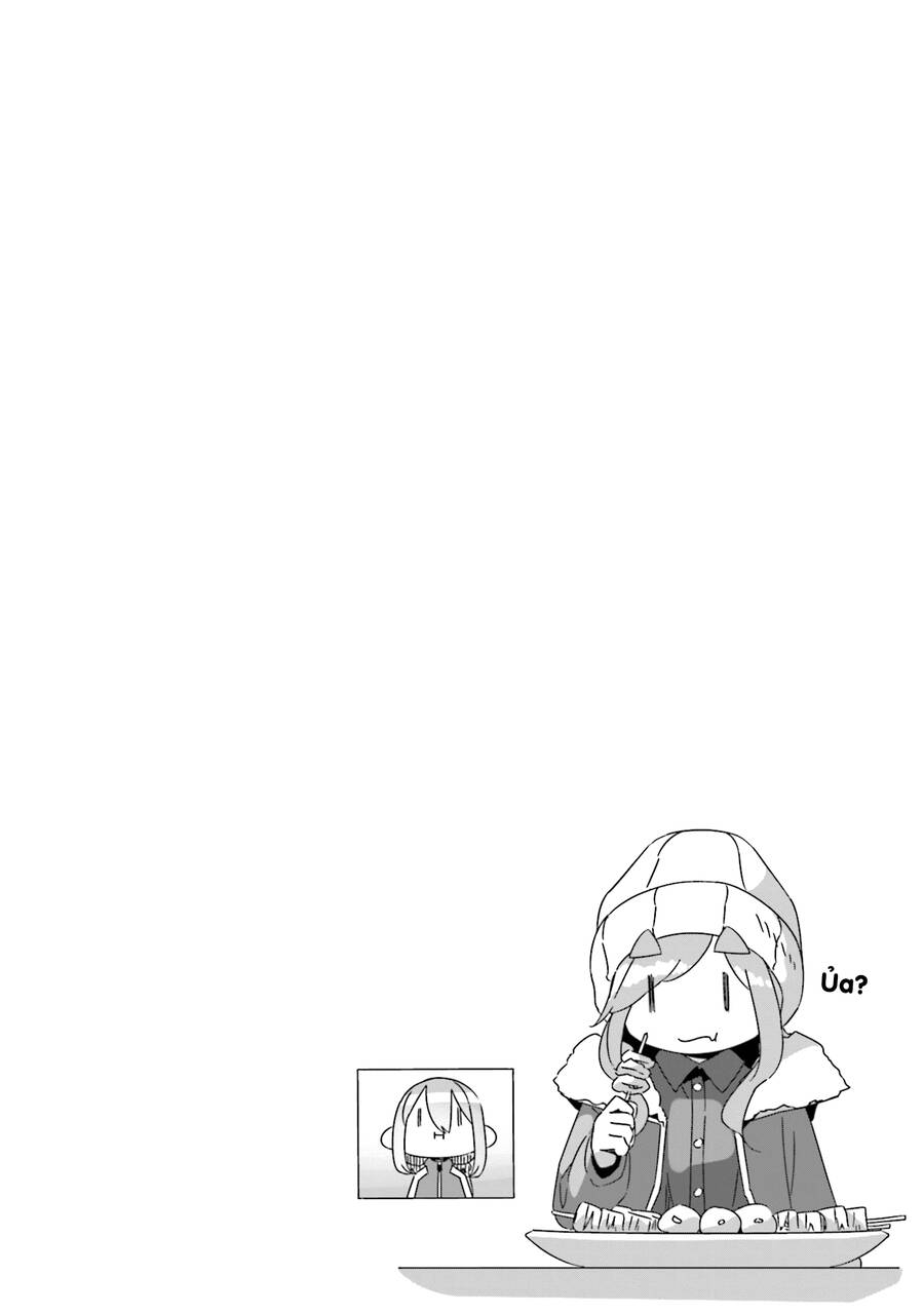 yurukyan chapter 66 27