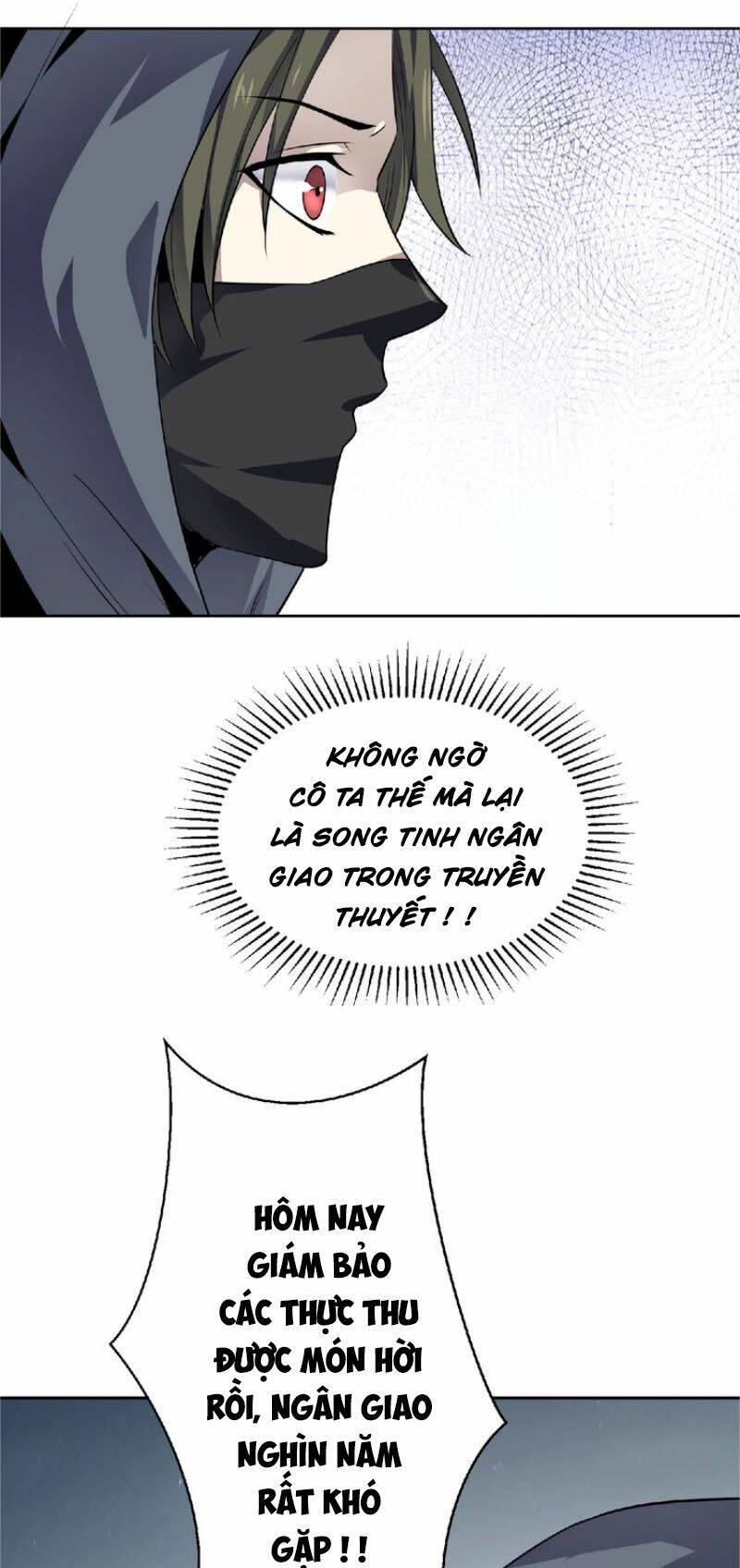 nghịch thiên đại thần chapter 58 43