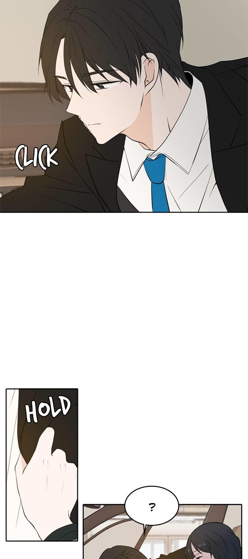 hẹn gặp anh ở kiếp thứ 19 chapter 29 9