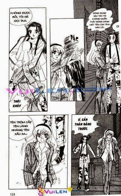 khi con gái gặp con trai chapter 1 125
