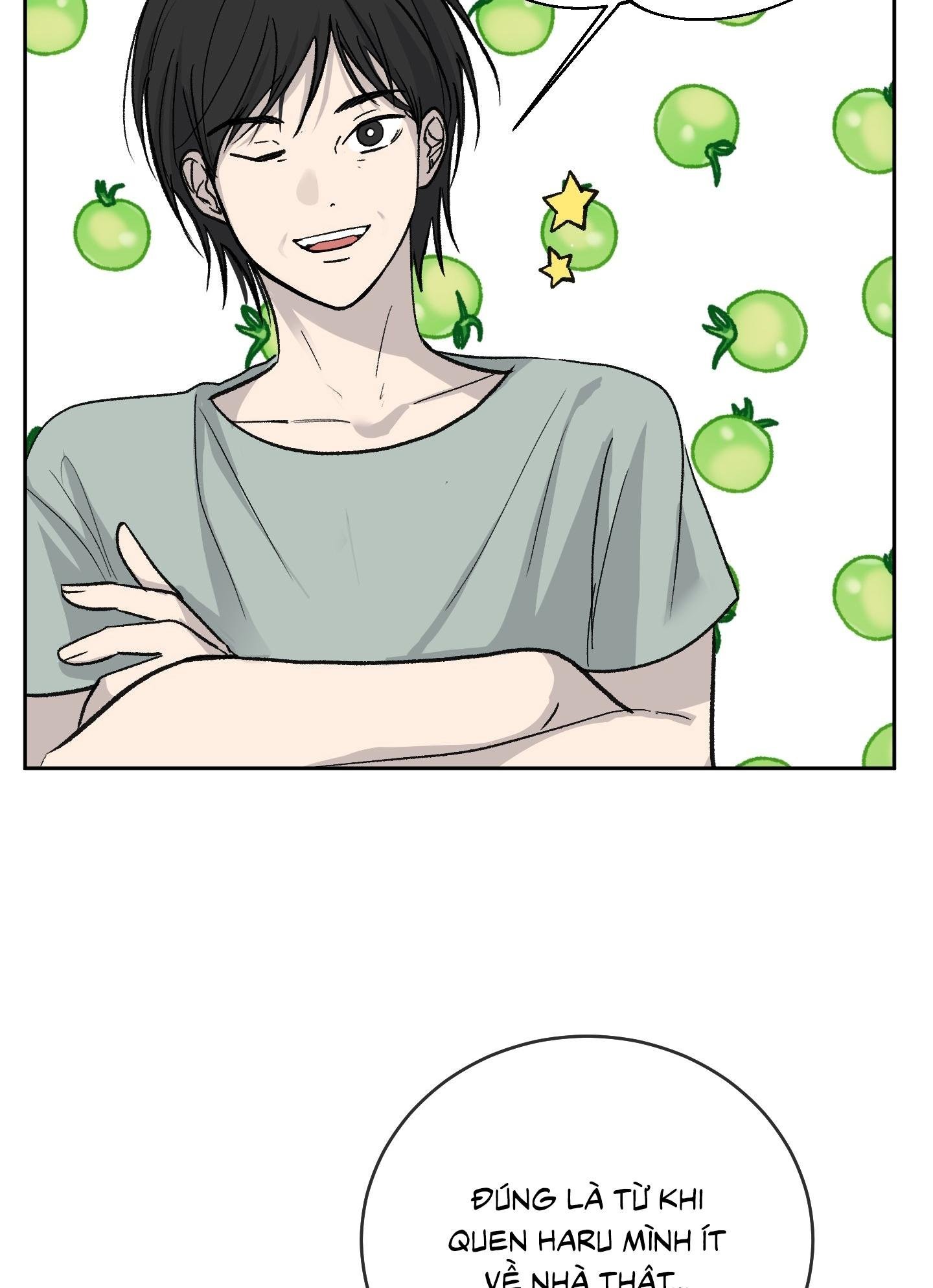 missing romance chapter 48 95