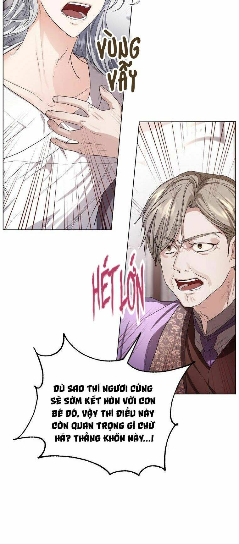 cuộc hôn nhân hợp đồng của công tước ashleyan chapter 10 8