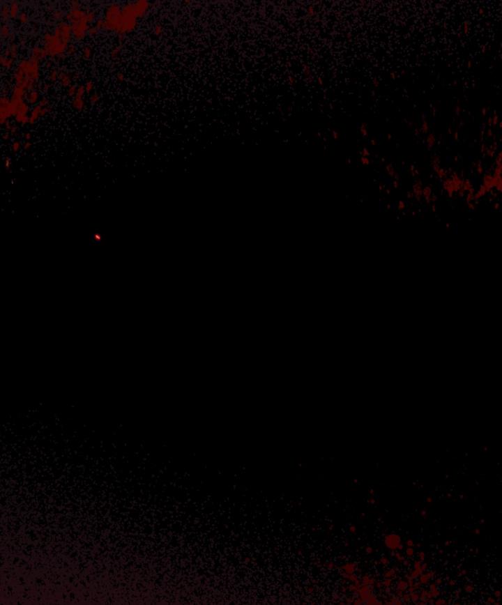 cha, con không muốn kết hôn đâu chapter 59 64