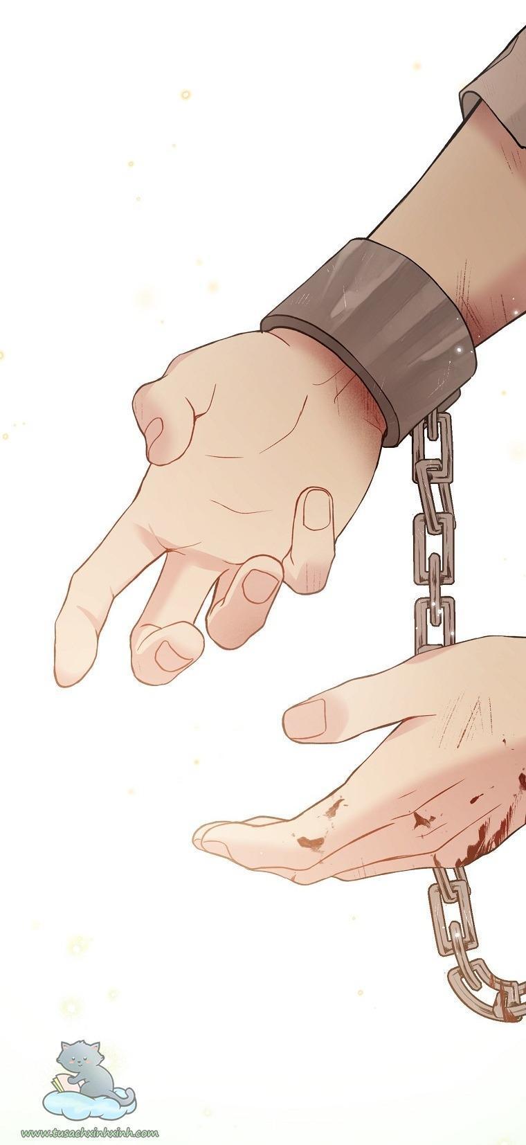 vương miện ngọc bích chapter 56 61