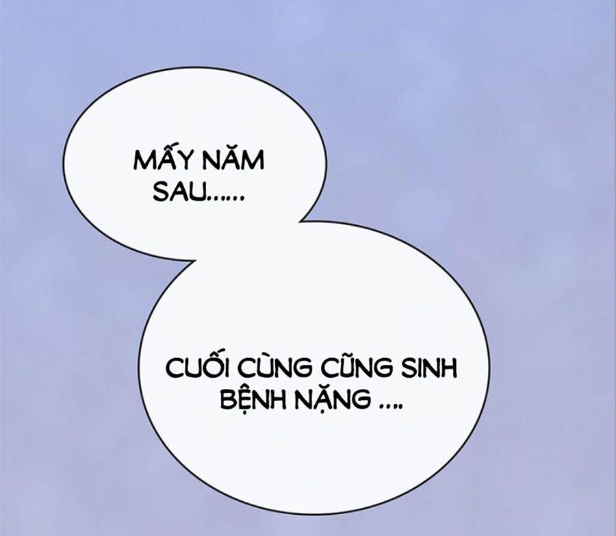 mỹ nhân già rồi chapter 47 43