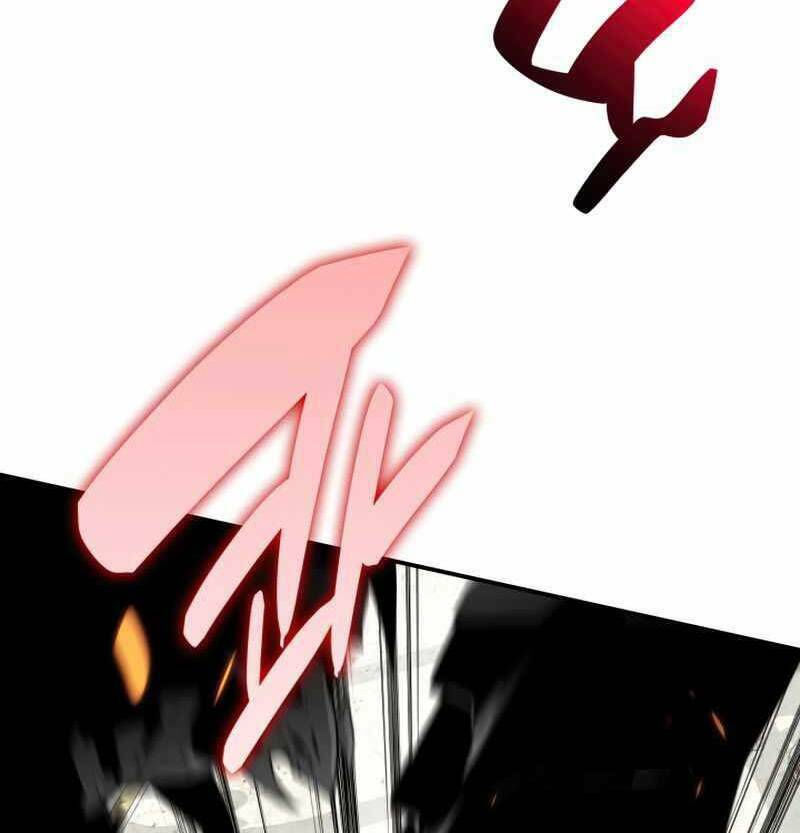 tôi là lính mới chapter 118 56