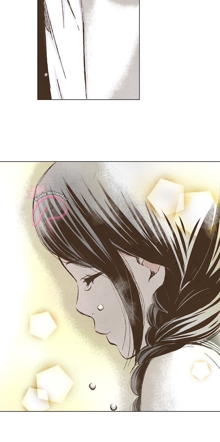 honey! honey! marry me! chapter 76 26