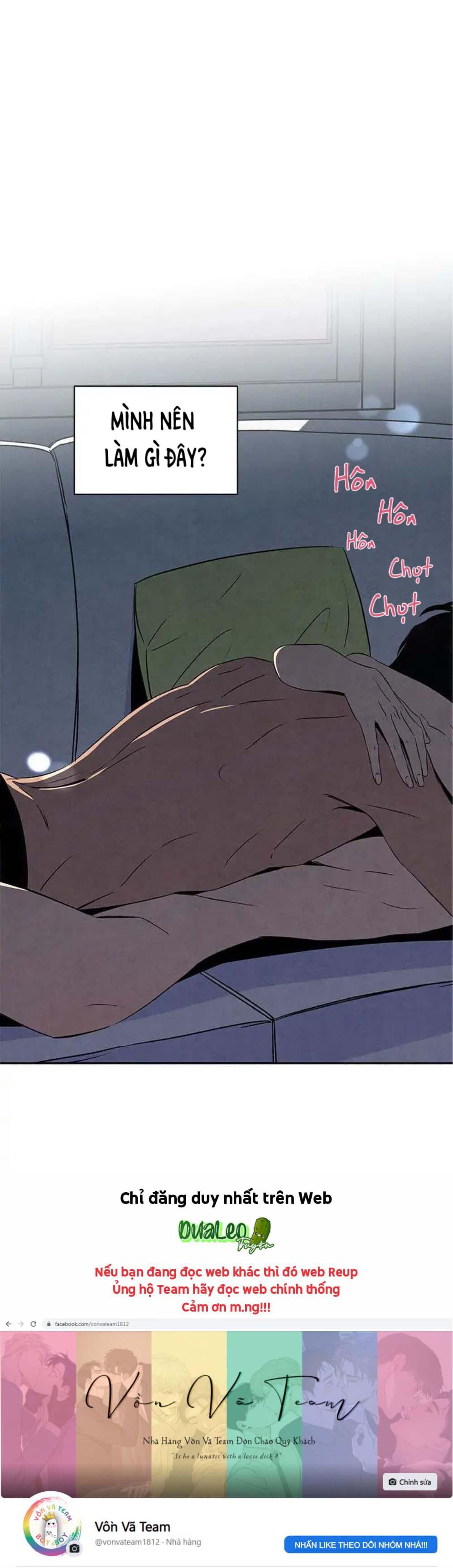 bona sort chapter 11 28