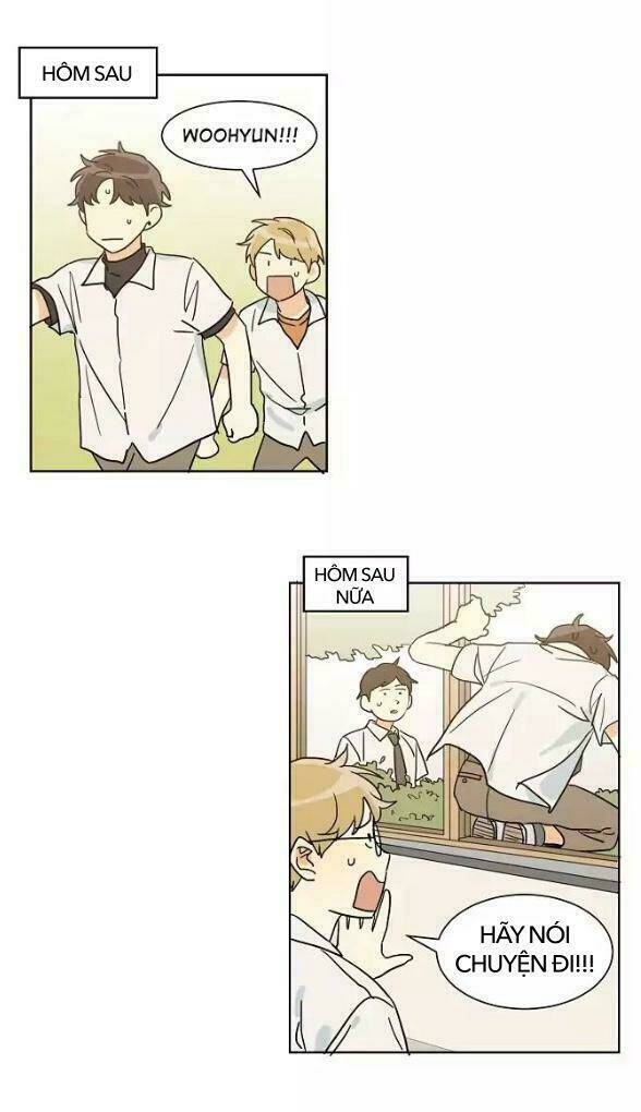 dasadanan chapter 24.1 10