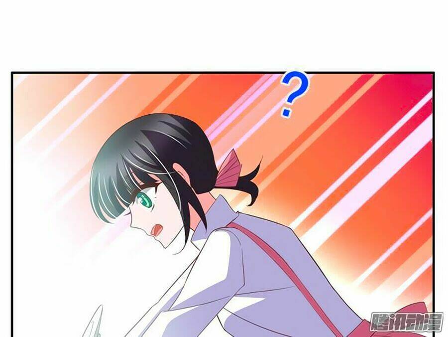 người yêu khát máu của tôi chapter 47 45