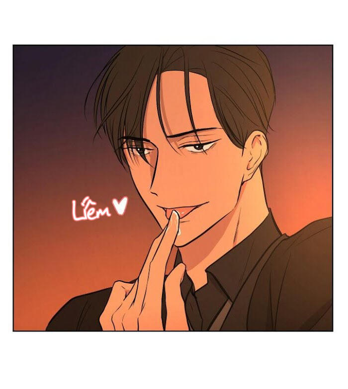 bùng nổ chapter 7 93