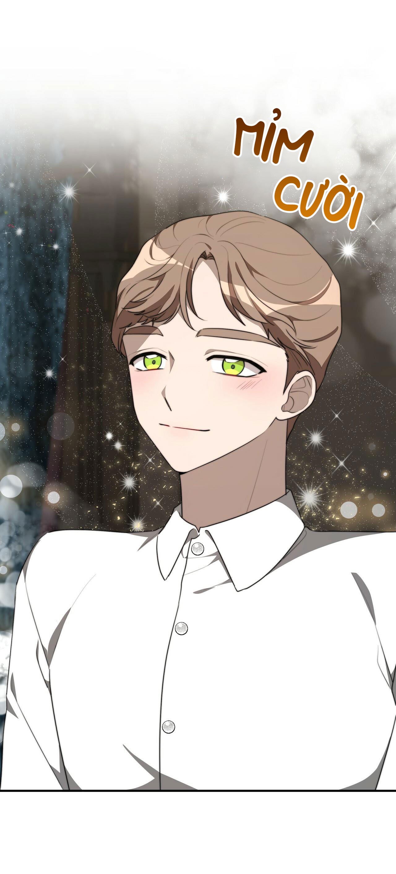 cuộc hôn nhân tay ba chapter 29 67