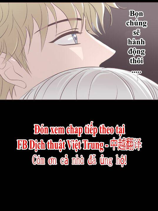 yêu trong giam cầm chapter 12 34