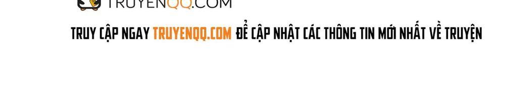 cơ trưởng ngài nhẹ nhàng thôi chapter 23 7