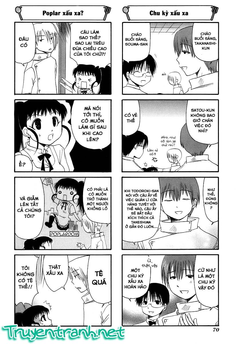 pj working chapter 34 3