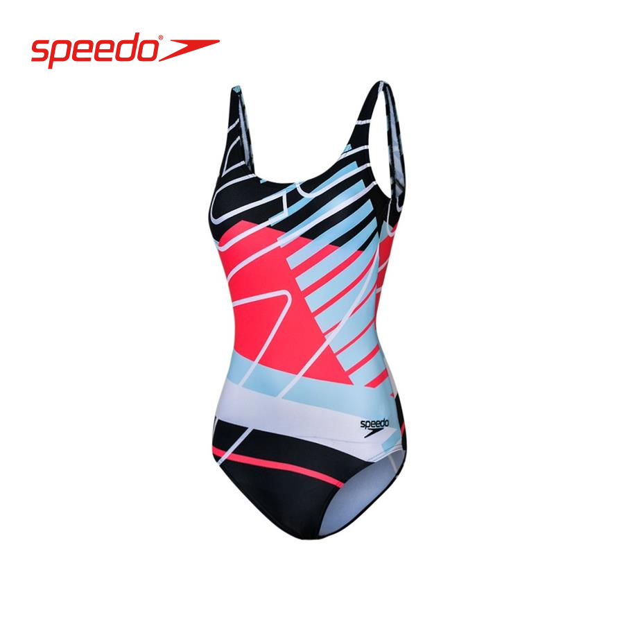 Đồ bơi nữ SPEEDO - 8-10943F376