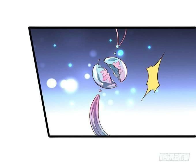 hồ tiên hung bạo chapter 156 12