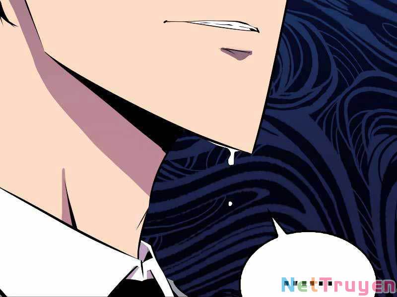 tôi thăng cấp trong lúc ngủ chapter 33 37