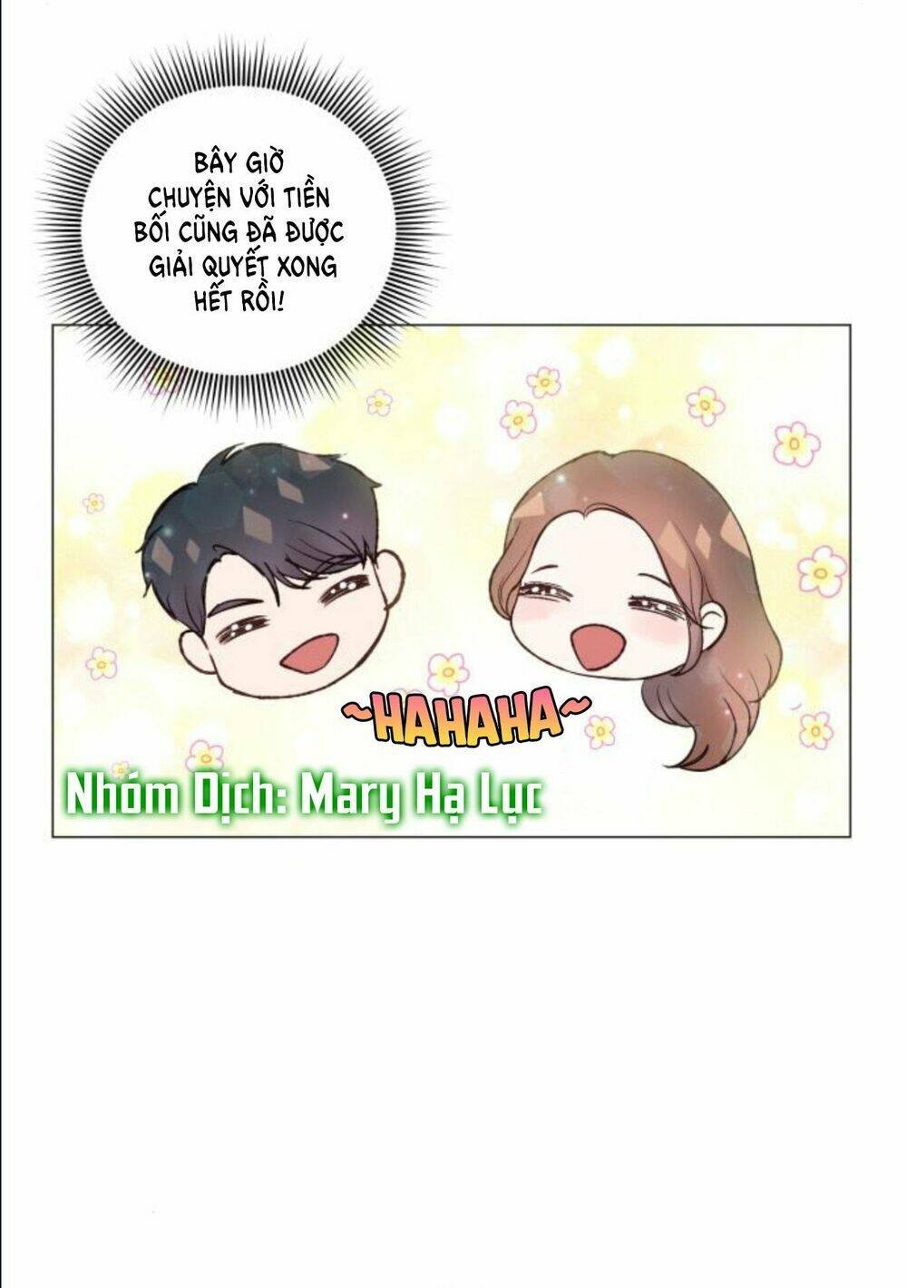 nhất định chúng ta sẽ được hạnh phúc chapter 15 44