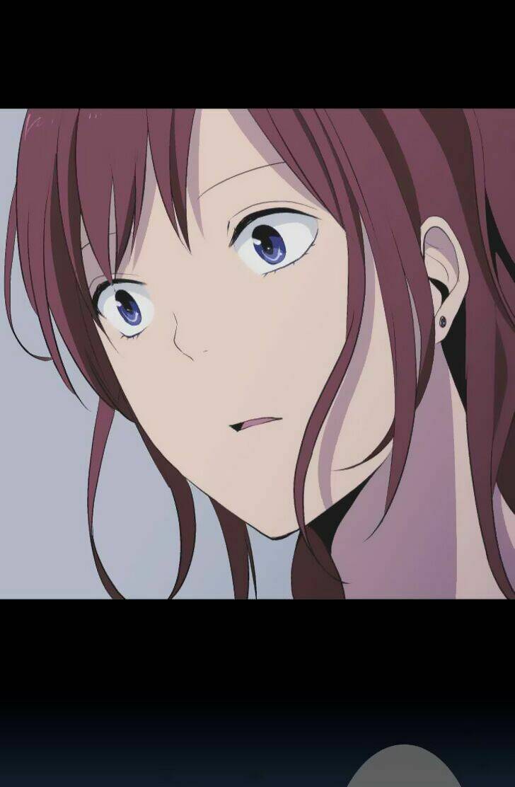 viên thuốc trùng sinh chapter 42 34