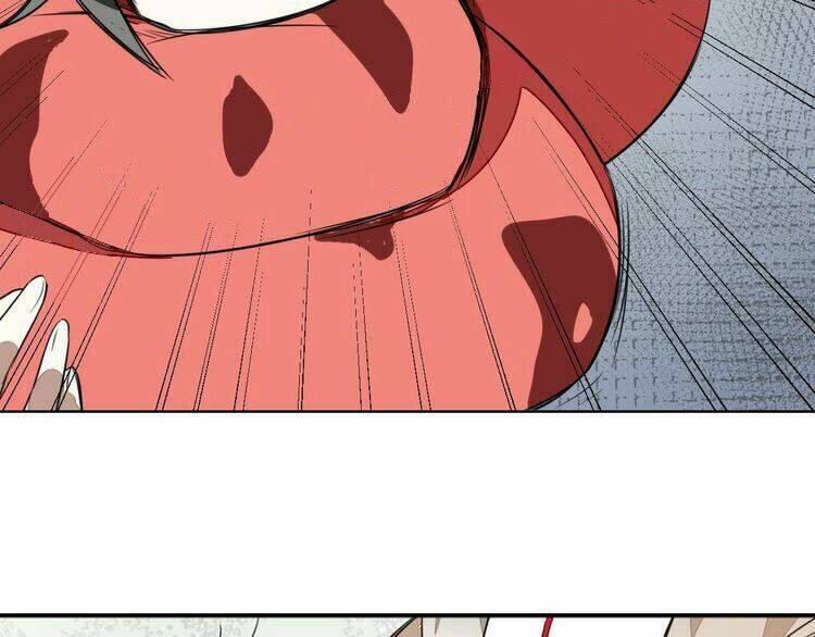 cấm động! đồ tự kỷ chapter 1.2 121