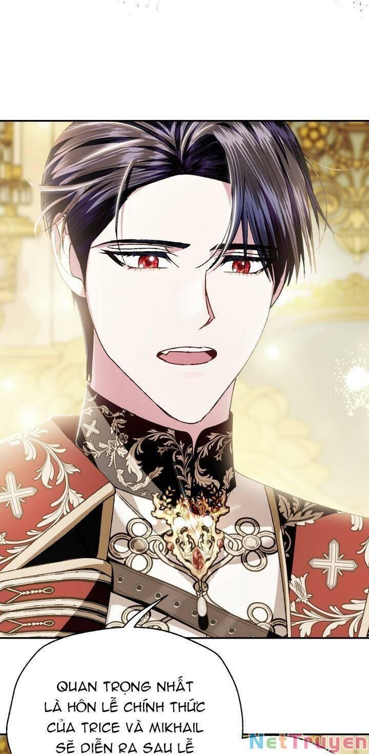 cha ơi con không muốn kết hôn đâu chapter 109 65