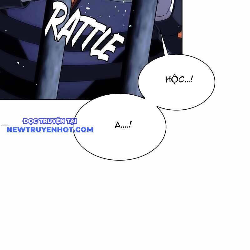 tận thế cũng chỉ là trò chơi chapter 67 96