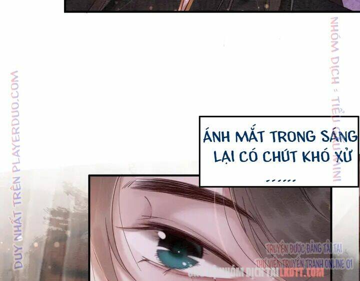 trọng sinh bá sủng nhiếp chính vương quá mạnh mẽ chapter 175 24