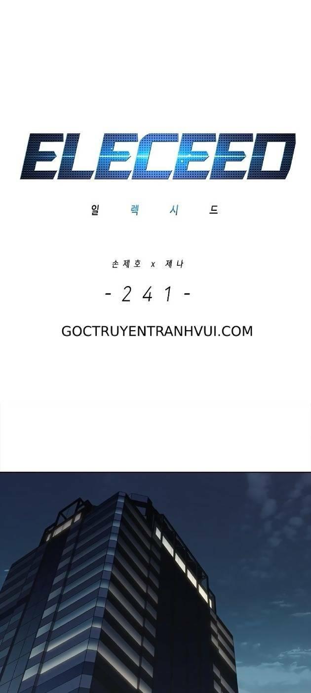 biến thân thành mèo chapter 241 1