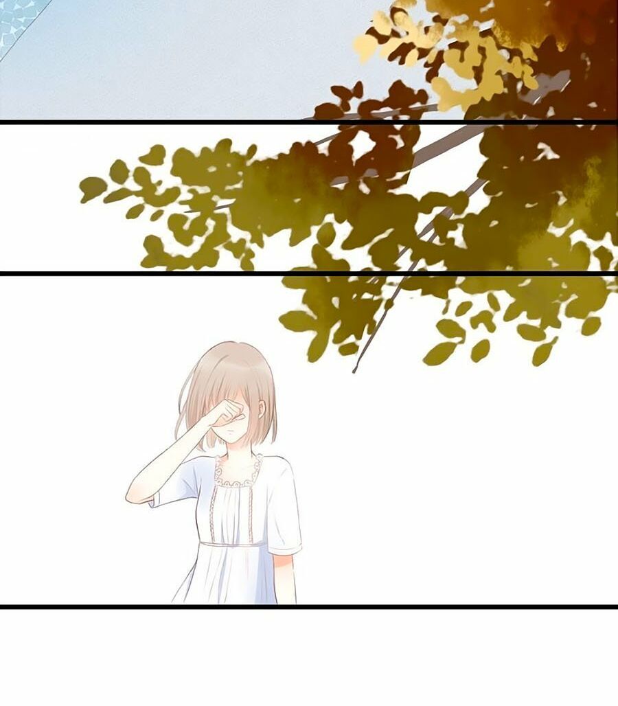 hoa chưa nở rộ chapter 11 33