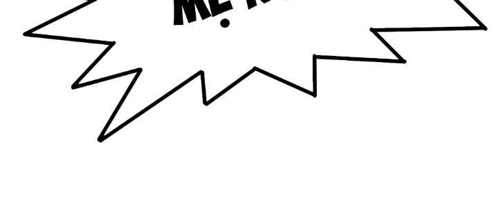 ẩn cư mười vạn năm, đời sau mời ta rời núi chapter 32 77