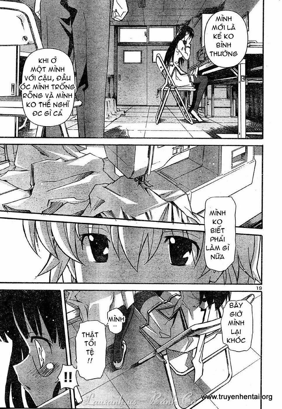 aki-sora chapter 16 23